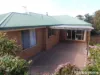 37 Stirling Avenue, Blackmans Bay, Tas 7052-Image
