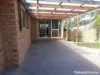 37 Stirling Avenue, Blackmans Bay, Tas 7052-Image