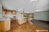 37 Stirling Avenue, Blackmans Bay, Tas 7052-Image
