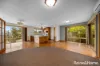 37 Stirling Avenue, Blackmans Bay, Tas 7052-Image