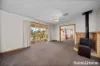 37 Stirling Avenue, Blackmans Bay, Tas 7052-Image