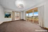 37 Stirling Avenue, Blackmans Bay, Tas 7052-Image