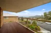 37 Stirling Avenue, Blackmans Bay, Tas 7052-Image