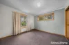 37 Stirling Avenue, Blackmans Bay, Tas 7052-Image