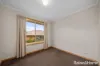37 Stirling Avenue, Blackmans Bay, Tas 7052-Image