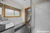 37 Stirling Avenue, Blackmans Bay, Tas 7052-Image