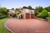 37 Stirling Road, Croydon, Vic 3136-Image