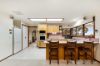 37 Stirling Road, Croydon, Vic 3136-Image