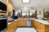 37 Stirling Road, Croydon, Vic 3136-Image