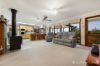 37 Stirling Road, Croydon, Vic 3136-Image