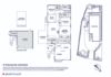 37 Stirling Road, Croydon, Vic 3136-Floorplan