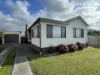 37 Stockdale Rd, Traralgon, Vic 3844