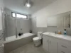 37 Stockdale Rd, Traralgon, Vic 3844-Image