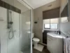 37 Stockdale Rd, Traralgon, Vic 3844-Image
