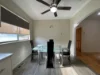 37 Stockdale Rd, Traralgon, Vic 3844-Image