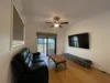 37 Stockdale Rd, Traralgon, Vic 3844-Image