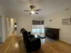 37 Stockdale Rd, Traralgon, Vic 3844-Image