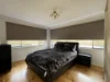 37 Stockdale Rd, Traralgon, Vic 3844-Image