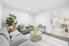 37 Stockport Crescent, Thornhill Park, Vic 3335-Image