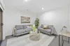 37 Stockport Crescent, Thornhill Park, Vic 3335-Image
