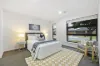 37 Stockport Crescent, Thornhill Park, Vic 3335-Image