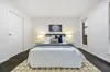 37 Stockport Crescent, Thornhill Park, Vic 3335-Image