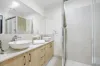 37 Stockport Crescent, Thornhill Park, Vic 3335-Image