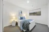 37 Stockport Crescent, Thornhill Park, Vic 3335-Image
