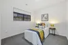 37 Stockport Crescent, Thornhill Park, Vic 3335-Image