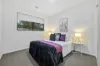 37 Stockport Crescent, Thornhill Park, Vic 3335-Image