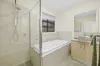 37 Stockport Crescent, Thornhill Park, Vic 3335-Image