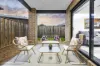 37 Stockport Crescent, Thornhill Park, Vic 3335-Image