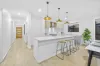 37 Stockport Crescent, Thornhill Park, Vic 3335-Image