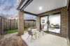37 Stockport Crescent, Thornhill Park, Vic 3335-Image