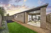 37 Stockport Crescent, Thornhill Park, Vic 3335-Image
