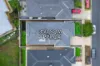 37 Stockport Crescent, Thornhill Park, Vic 3335-Image