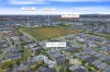 37 Stockport Crescent, Thornhill Park, Vic 3335-Image