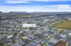 37 Stockport Crescent, Thornhill Park, Vic 3335-Image