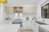 37 Stockport Crescent, Thornhill Park, Vic 3335-Image