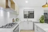 37 Stockport Crescent, Thornhill Park, Vic 3335-Image