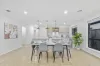 37 Stockport Crescent, Thornhill Park, Vic 3335-Image