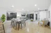 37 Stockport Crescent, Thornhill Park, Vic 3335-Image