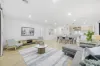 37 Stockport Crescent, Thornhill Park, Vic 3335-Image