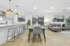 37 Stockport Crescent, Thornhill Park, Vic 3335-Image