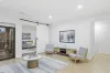 37 Stockport Crescent, Thornhill Park, Vic 3335-Image