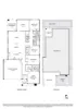 37 Stockport Crescent, Thornhill Park, Vic 3335-Floorplan