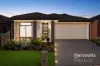 37  Stourhead Avenue, Mernda, Vic 3754