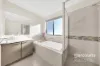 37  Stourhead Avenue, Mernda, Vic 3754-Image