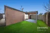 37  Stourhead Avenue, Mernda, Vic 3754-Image