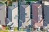 37  Stourhead Avenue, Mernda, Vic 3754-Image